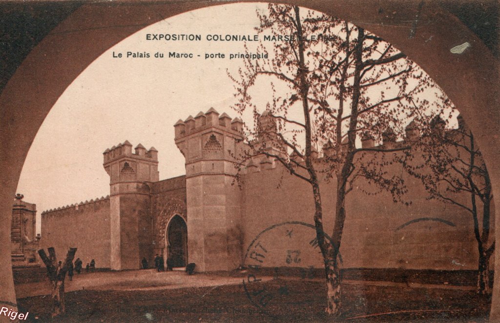 13-Marseille Expo - Palais Maroc - Cliché Chambeiron - Imp d'Art Marseille.jpg