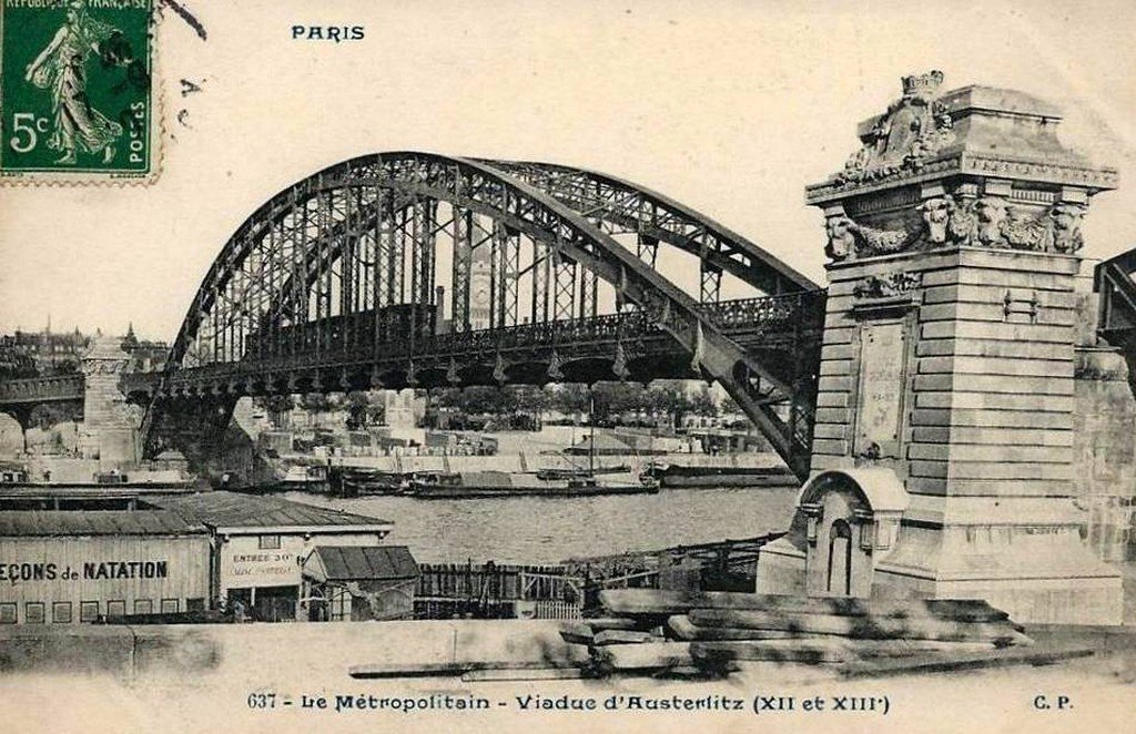 Viaduc d'Austerlitz (637)-12-10-12-75.jpg