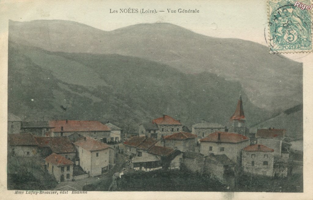 42-Les Noees - VG - Mme Lafay-Besacier édit.jpg