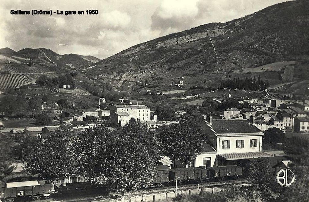 Saillans en 1950-900-3-03-12-26.jpg