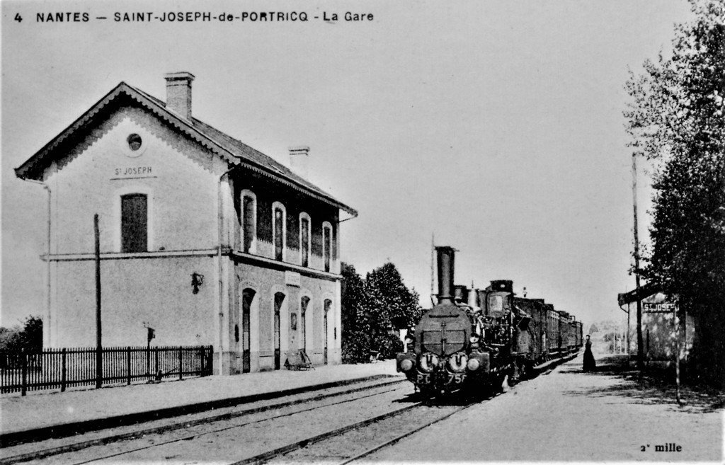 Saint-Joseph de Portricq Nantes 4 2214-25-08-06-44.jpg