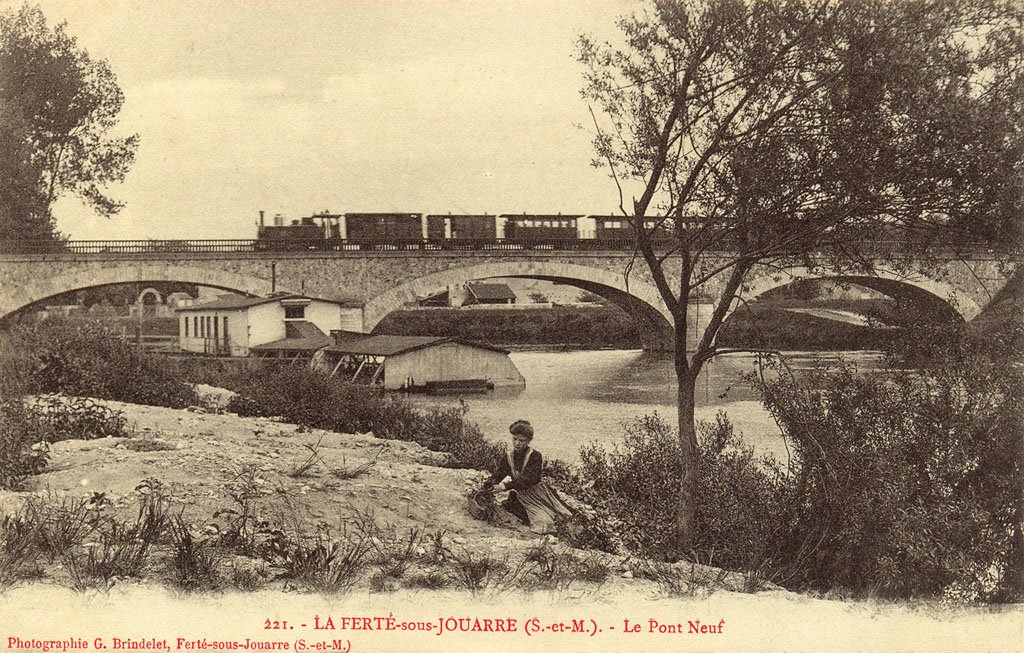La Ferté sous Jouarre - Le Pont Neuf.jpg