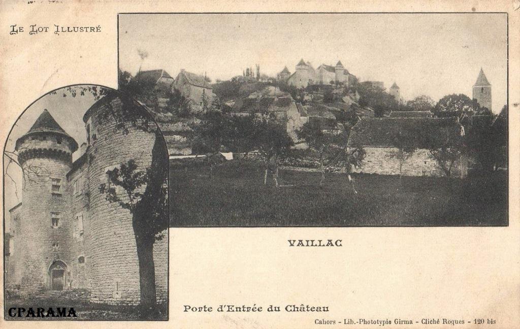 Vaillac Girma 120 bis.jpg