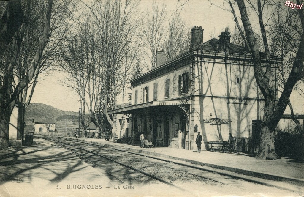 83-Brignoles.jpg