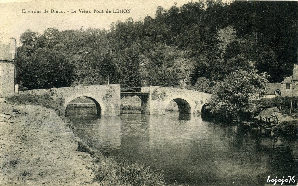 22-Lehon-Vieux Pont.jpg