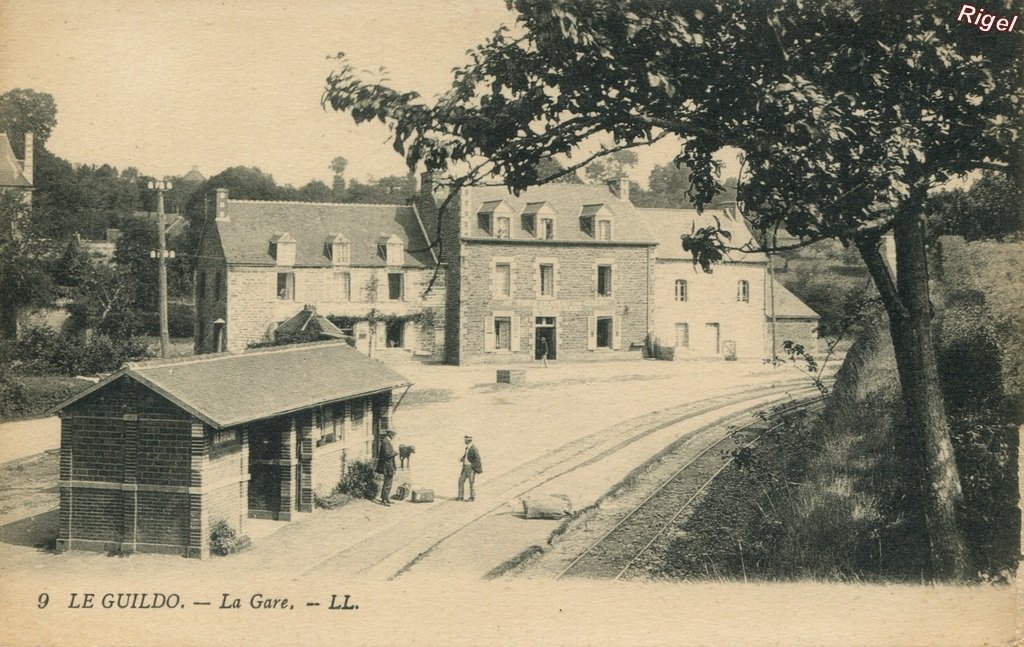 22-Le Guildo.jpg