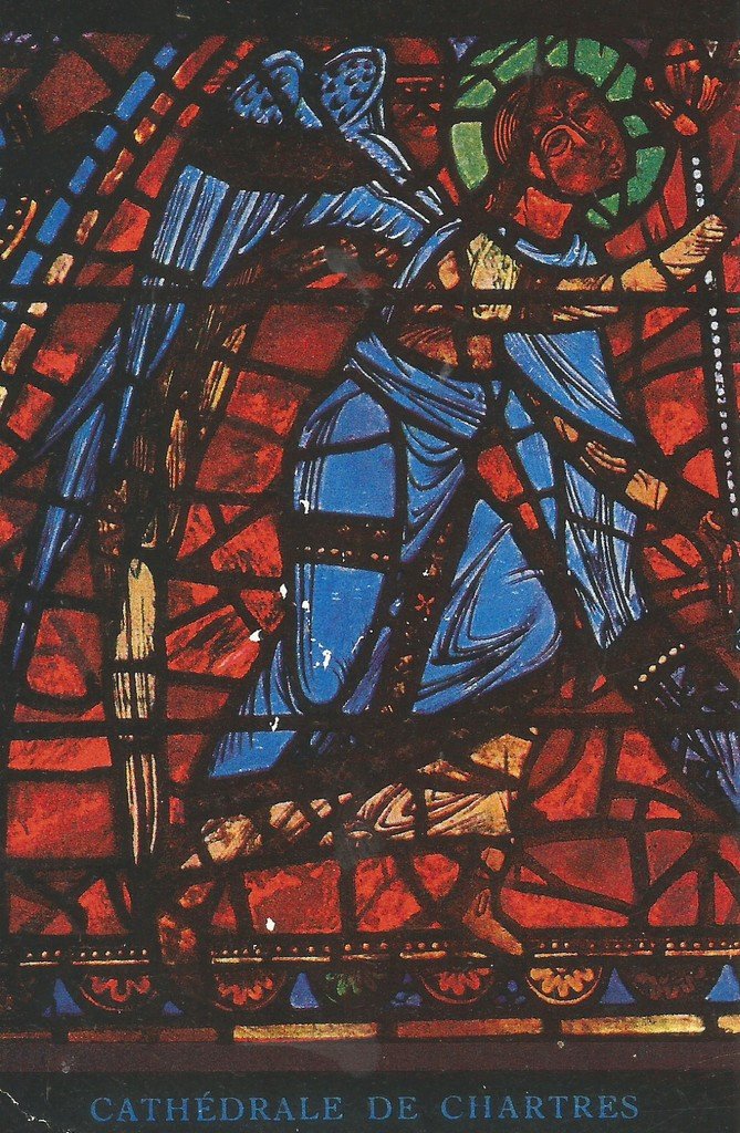 Chartres 11c.jpg