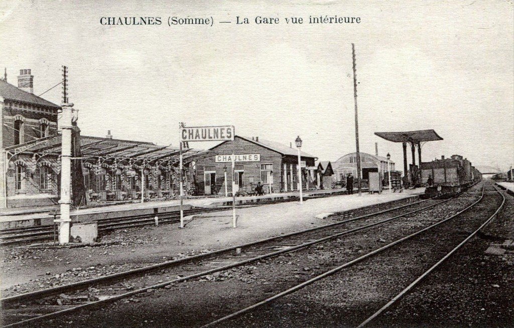 Chaulnes NG 3 Noir-990-31-08-14.jpg