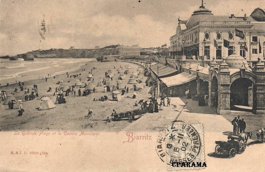 Biarritz RJD grande-plage.jpg