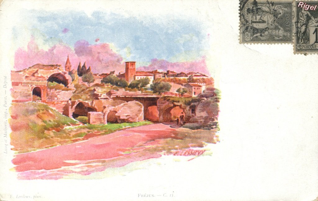 83-Fréjus - C15 - E Lessieux.jpg