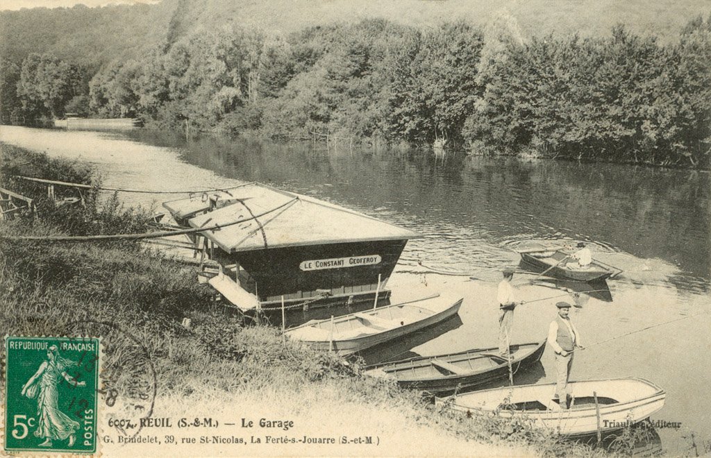 Reuil en Brie - Le Garage.jpg