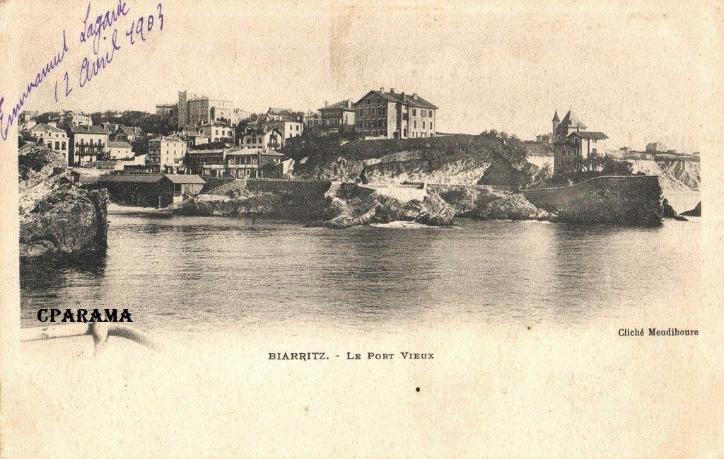 Biarritz mendiboure.jpg