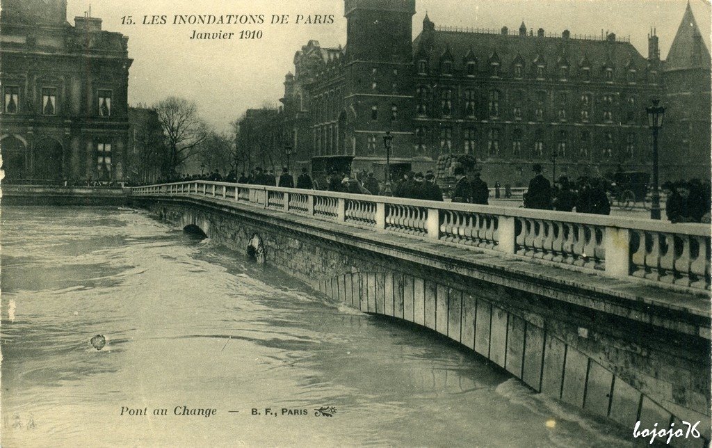 75-Paris-15 Les inondations BF.jpg