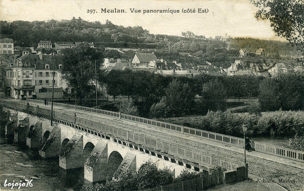 78-Meulan-Vue panoramique.jpg