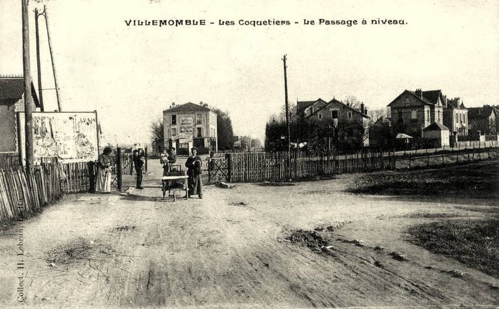 Le Pont des Coquetiers PN-900-21-12-12-93.jpg