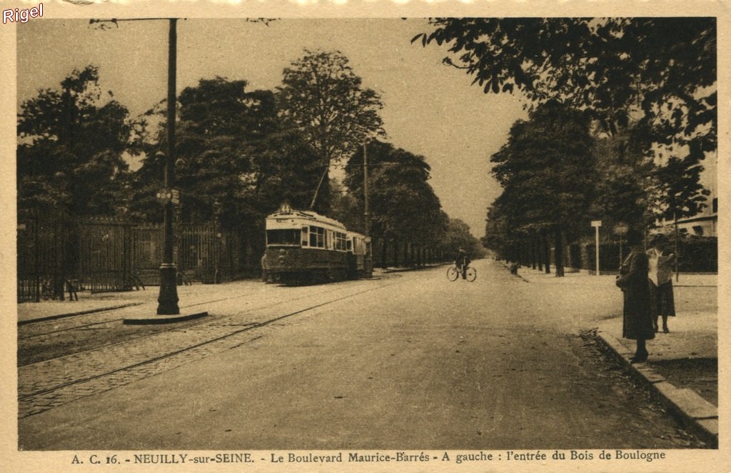 92-Neuilly - AC 16 - L'Abeille Paris.jpg