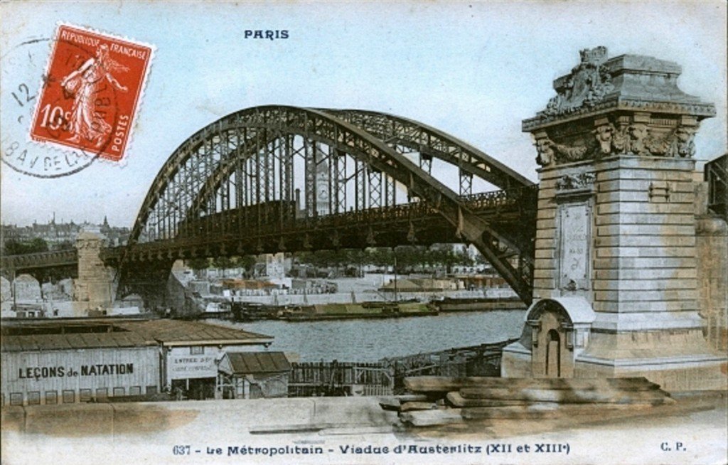 Viaduc d'Austerlitz (637c) CP-1501.jpg