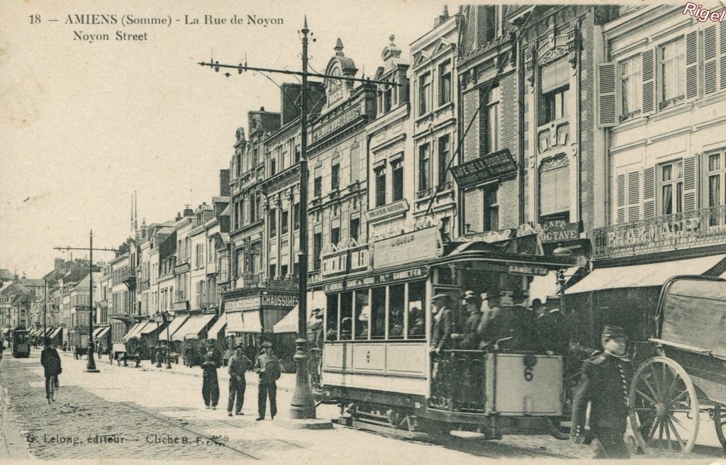 80-Amiens - Rue Noyon - Tramway - 18.jpg