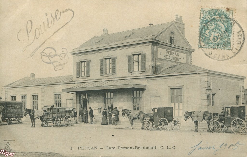 95-Persan - La gare Persan-Beaumont - 1 CLC.jpg