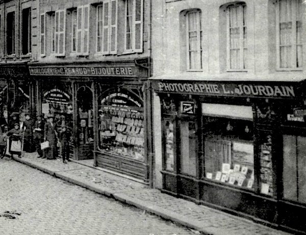 L. Jourdain Rue Alexandre Legros Fecamp.jpg