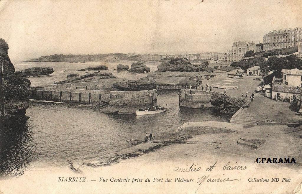 Biarritz ND 13.jpg