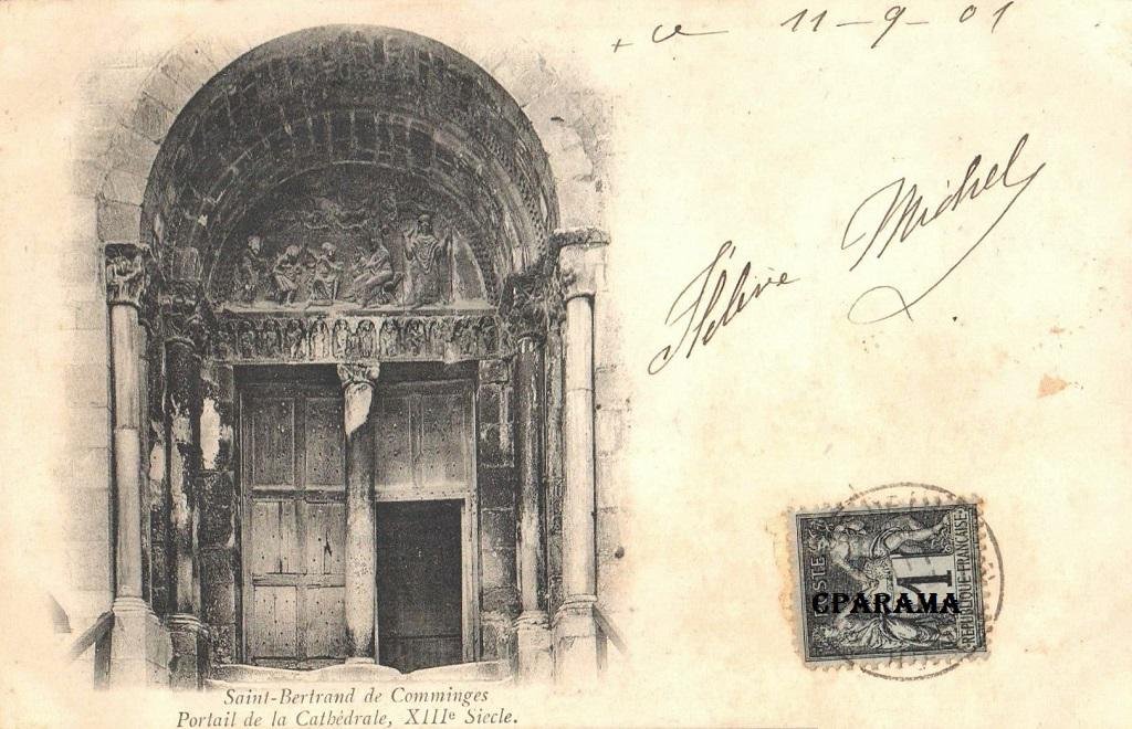 Saint-Bertrand portail.jpg