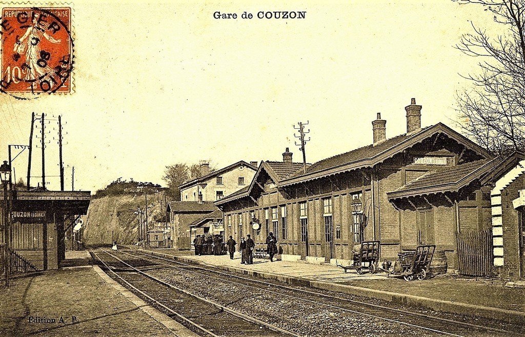 42 - Couzon (4)-1600-10-03-10-42.jpg