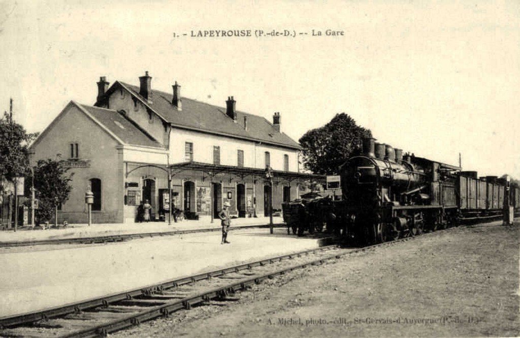 63 - Lapeyrouse 1-900-25-01-13-63.jpg