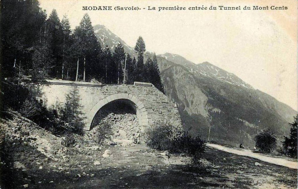 73 - Mont-Cenis (1)-900-27-3-13-73.jpg