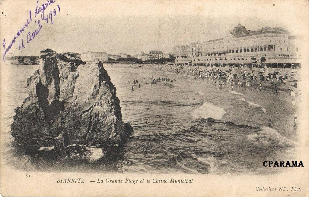 Biarritz ND 51.jpg