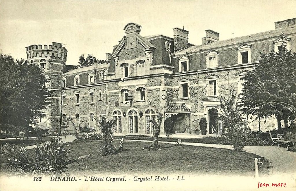 Dinard - Crystal Hôtel 182.jpg