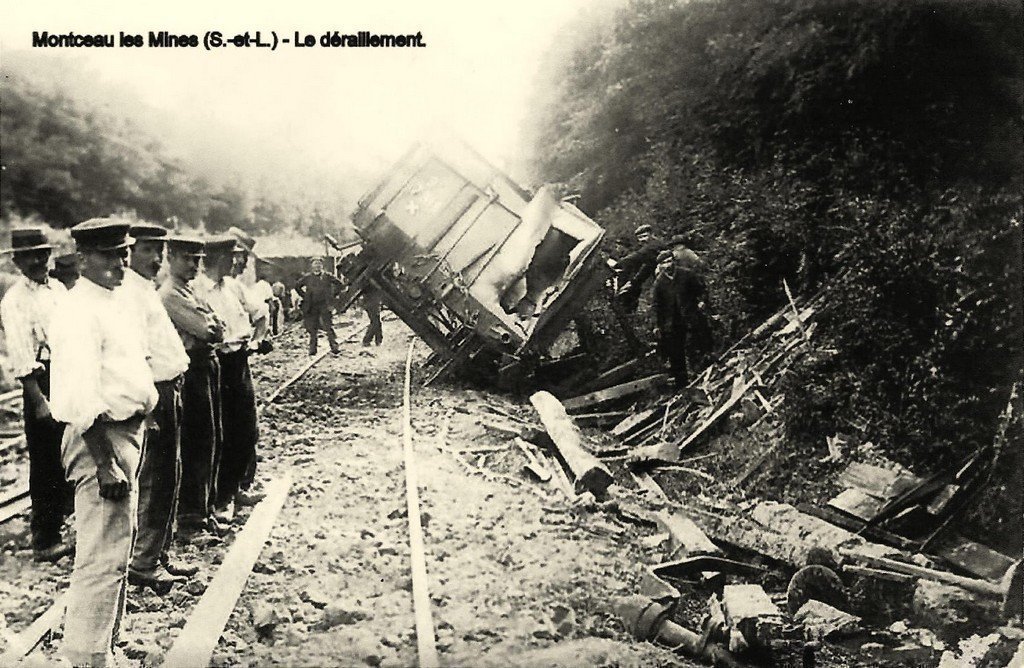 Cata-Montceau-les-Mines le 31-05-1901--1700--5-09-13-71.jpg