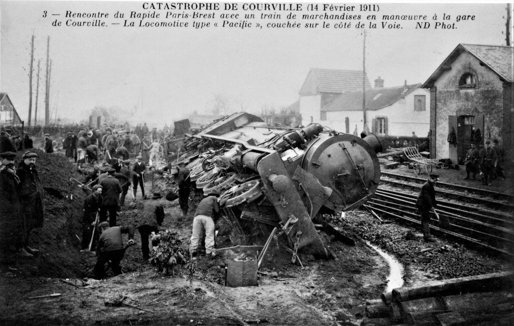 catastrophe de courville 14-02-1911 (3)-3300-18-12-06-28.jpg