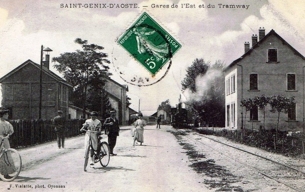 73 - Saint-Genix-sur-Guiers (2)-900-24-09-14-73.jpg