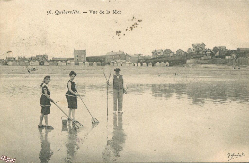 76-Quiberville - Plage.jpg