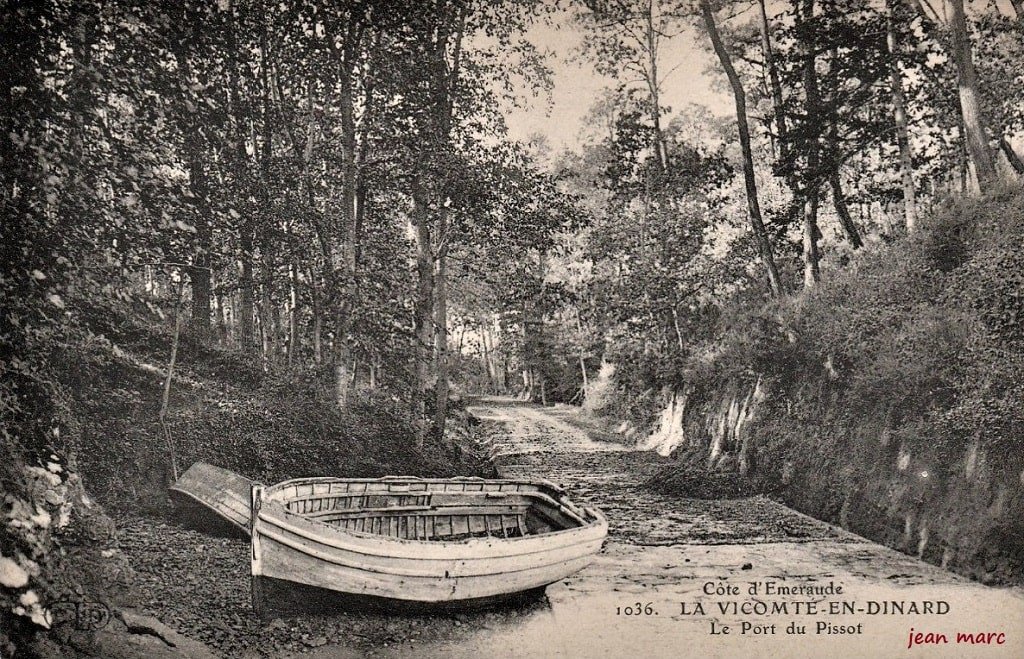 La Vicomté-en-Dinard - Le Port du Pissot 1036.jpg