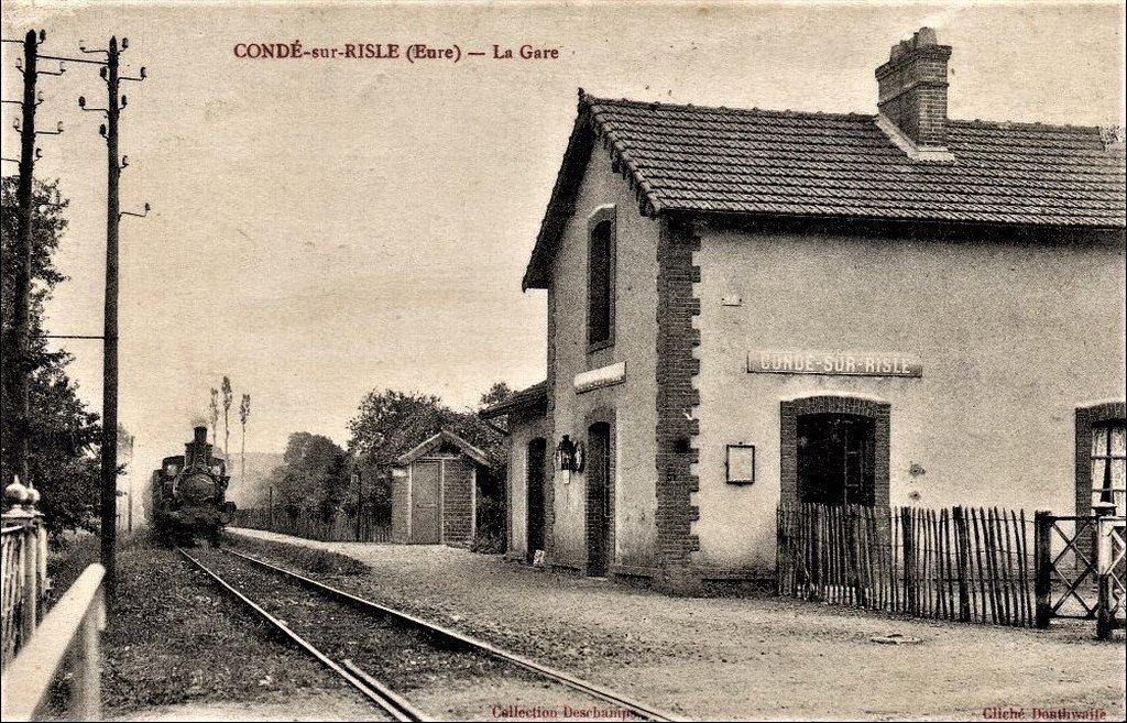 Condé sur risle 2-643-13-12-15-27.jpg