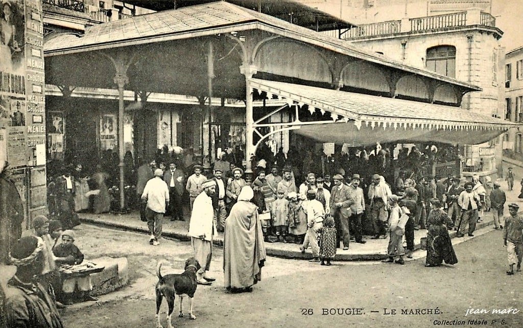 Bougie - Le Marché.jpg