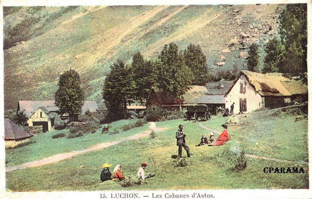 Luchon Bigourdan 15.jpg