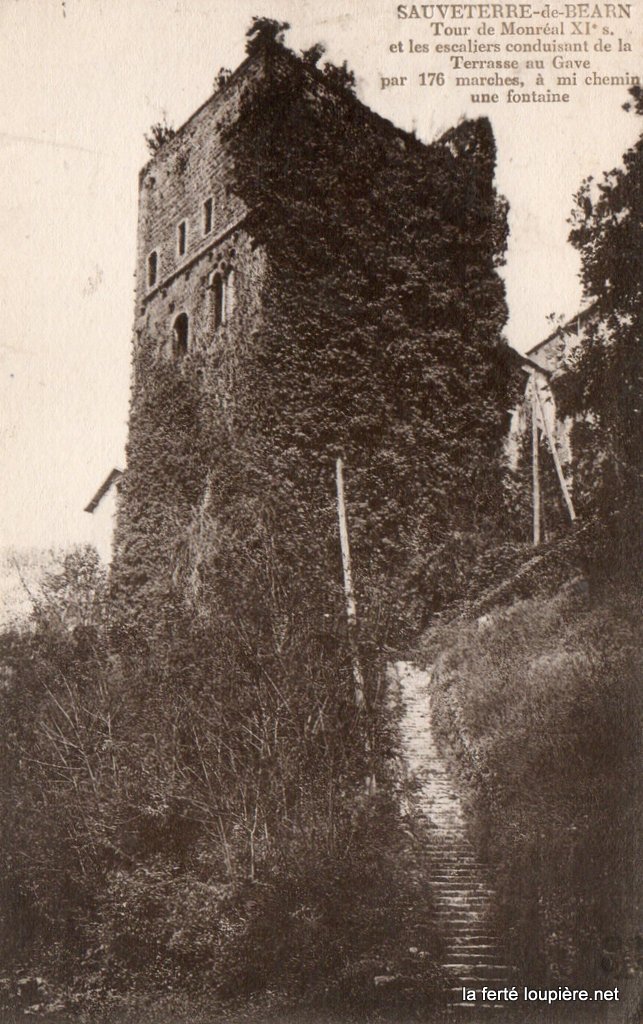 img104.jpg