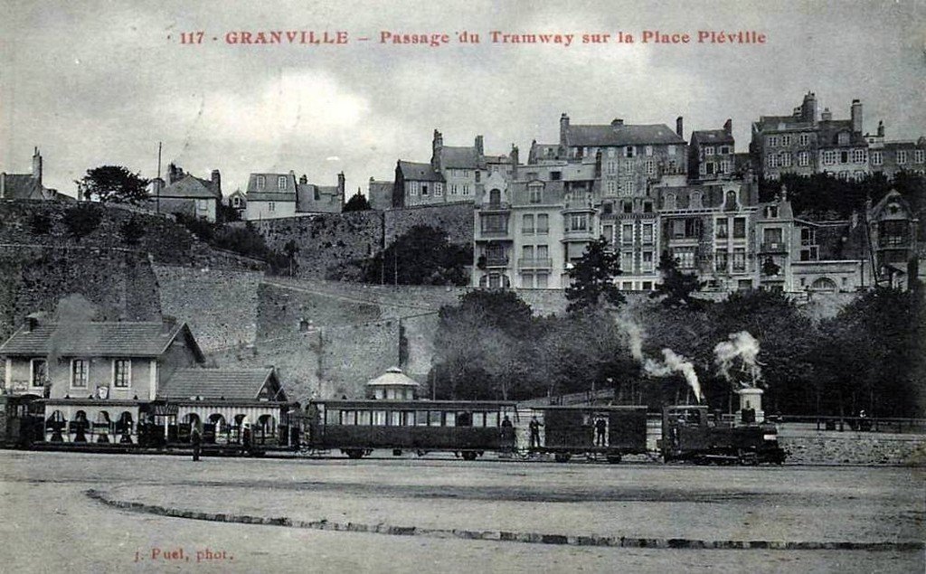 Granville 117-1008-50-8-03-13.jpg