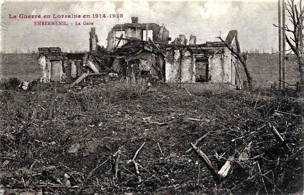 Guerre-Emberménil 1918-900-20-03-13-54.jpg