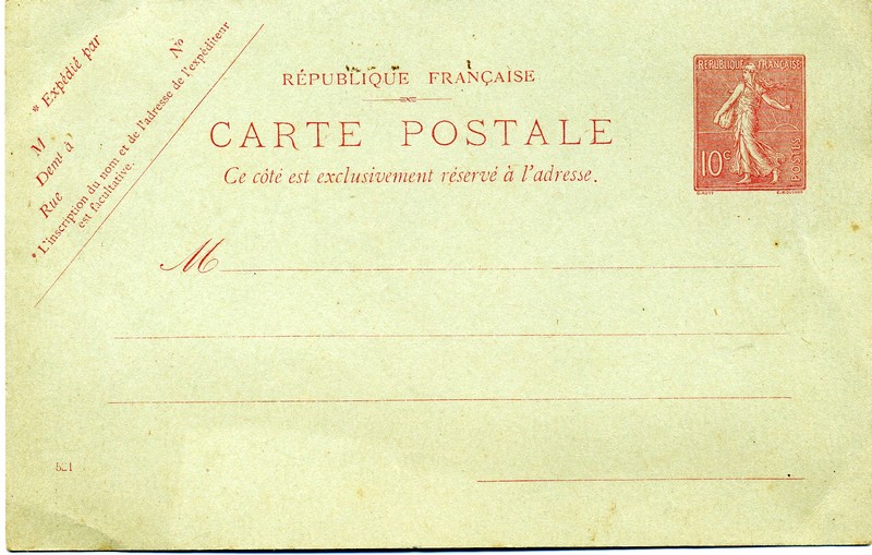 CPA001.jpg