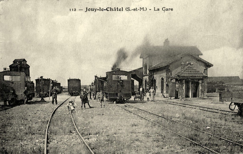 Jouy-le-Châtel (112)-900-29-0414-77.jpg
