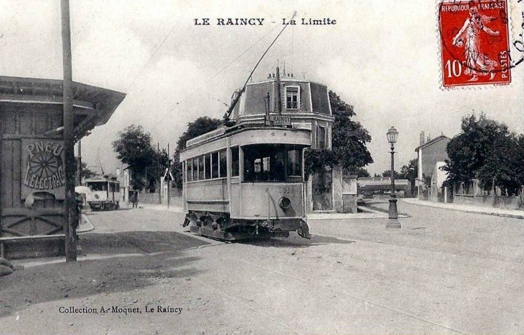 Le Raincy (2)-1000-27-08-12-93.jpg