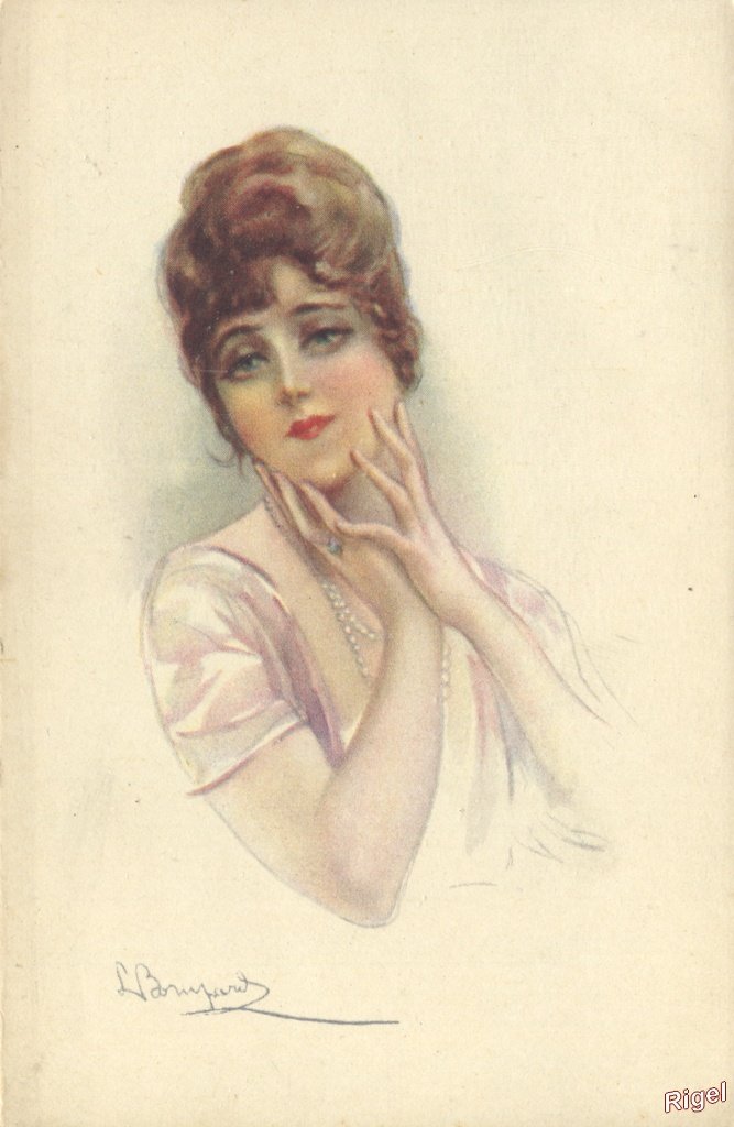 0-illustrateur S L Bompard - 955-1.jpg