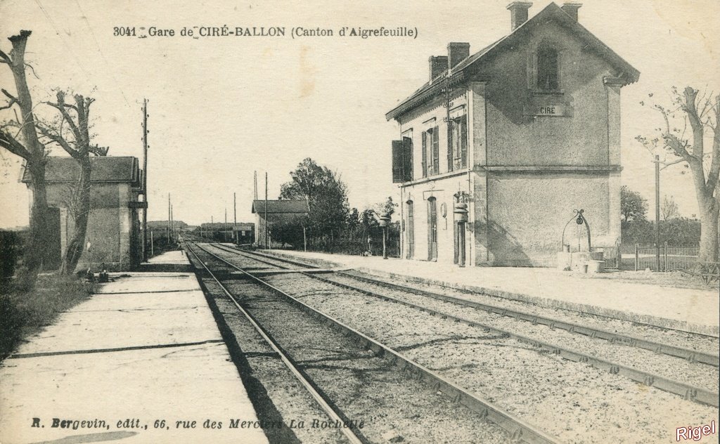 17Gare de Ciré-Ballon.jpg