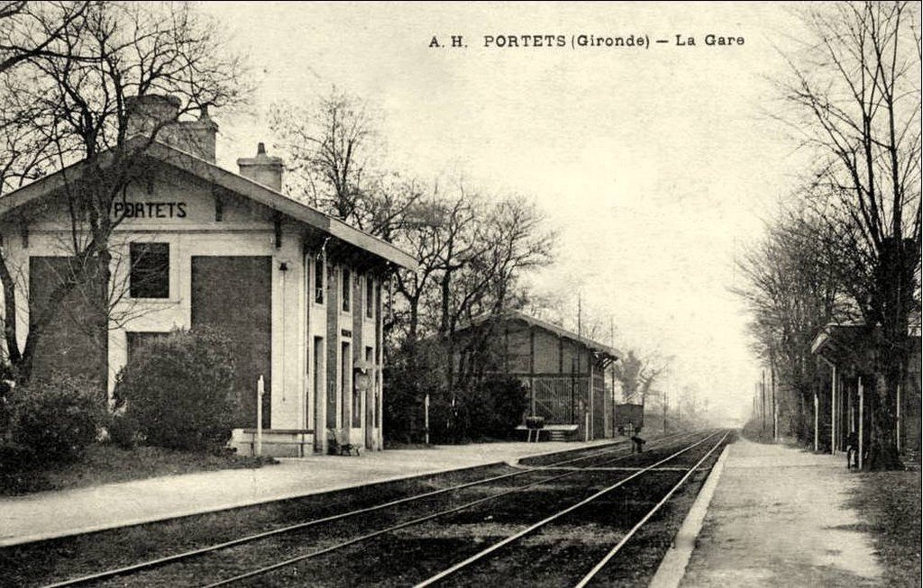 Portets 40-1001-11-2-15-33.jpg