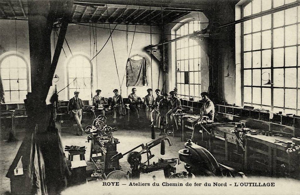 Roye les ACN (1)-900-12-12-13-80.jpg