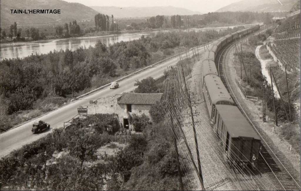 Tain-L'Hermitage en 1951-900-9-08-16-26.jpg